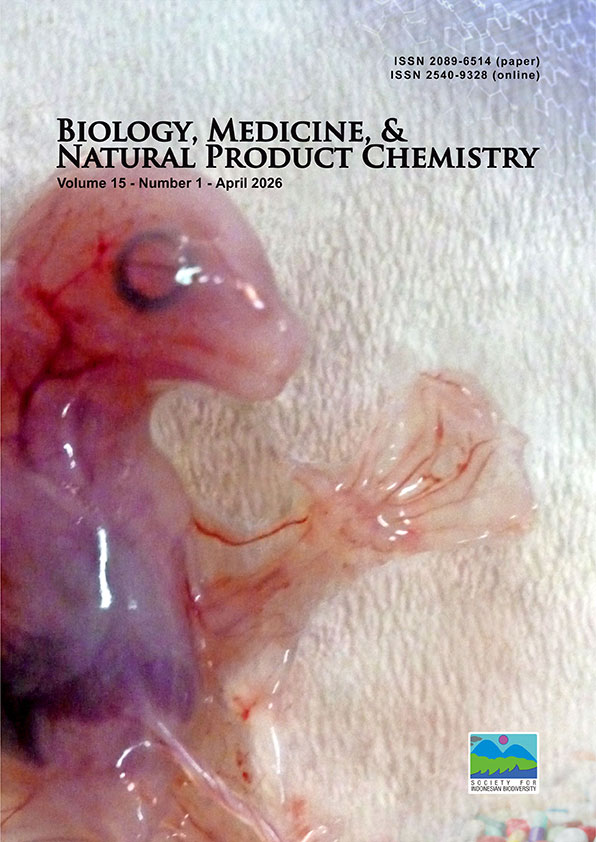 Cover Page